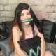 Image for article titled For April 1, Cosplayers Around The World Had A Convention... In Their Pyjamas